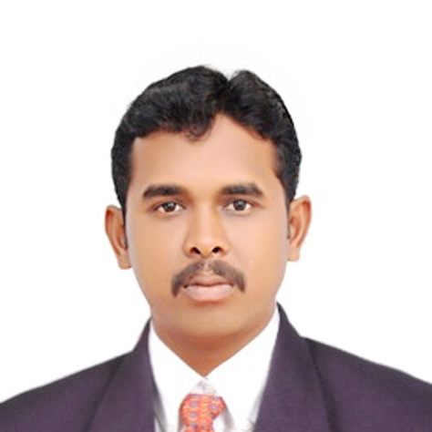 R.  Anandhan