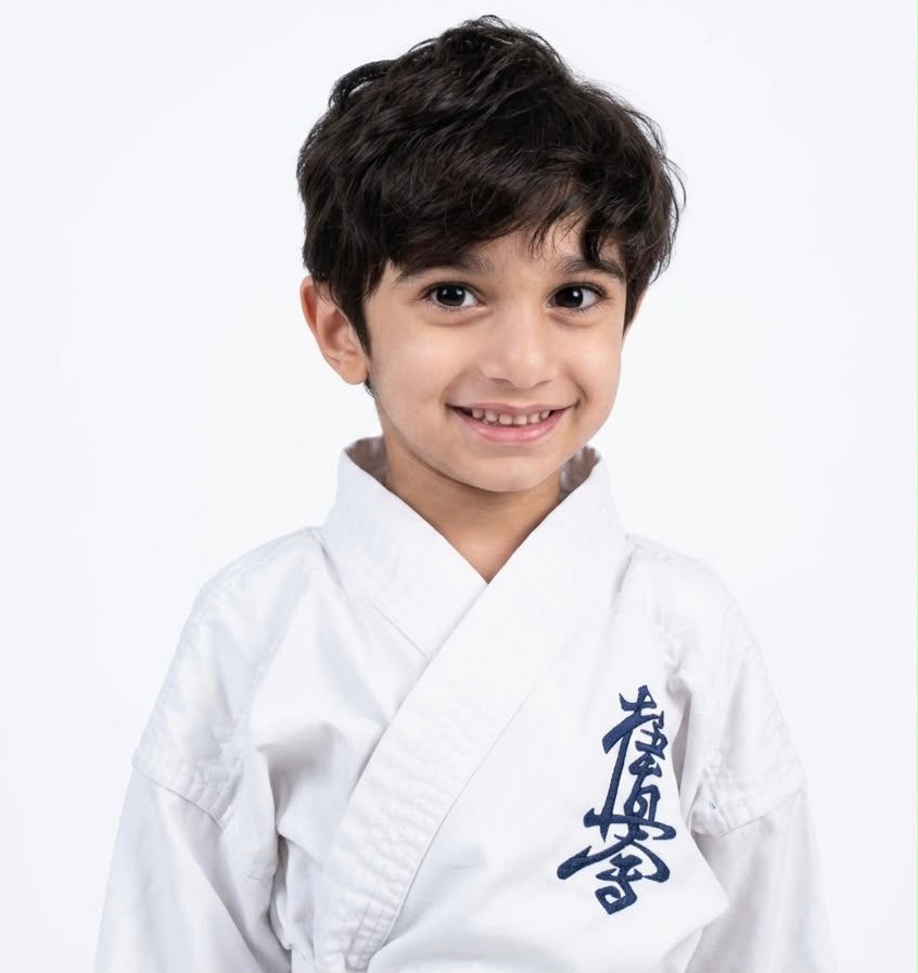 Hasan Sulali