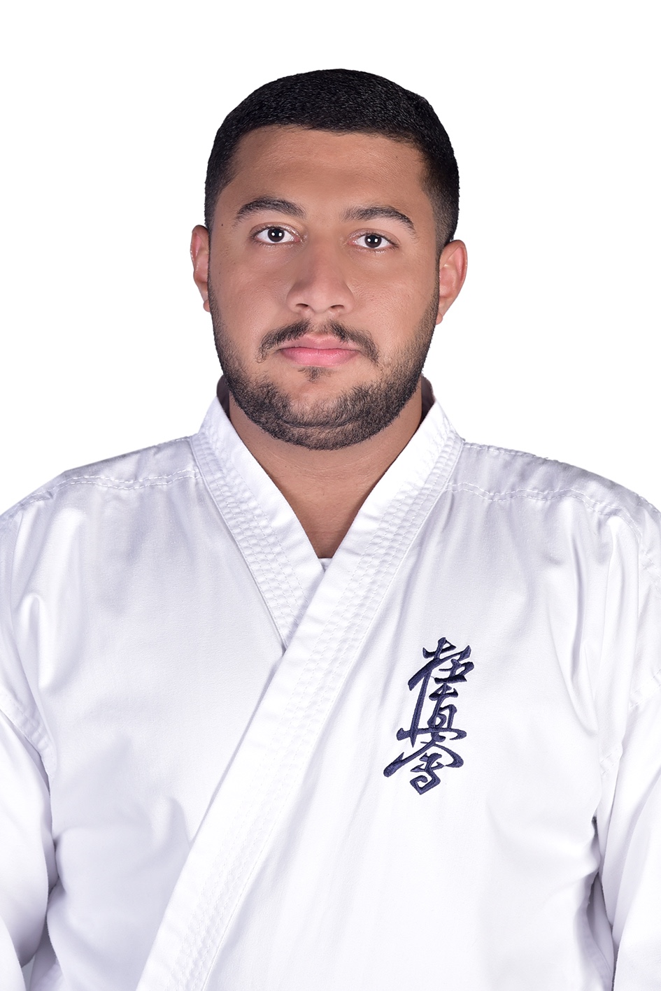 Abbas Fakhr