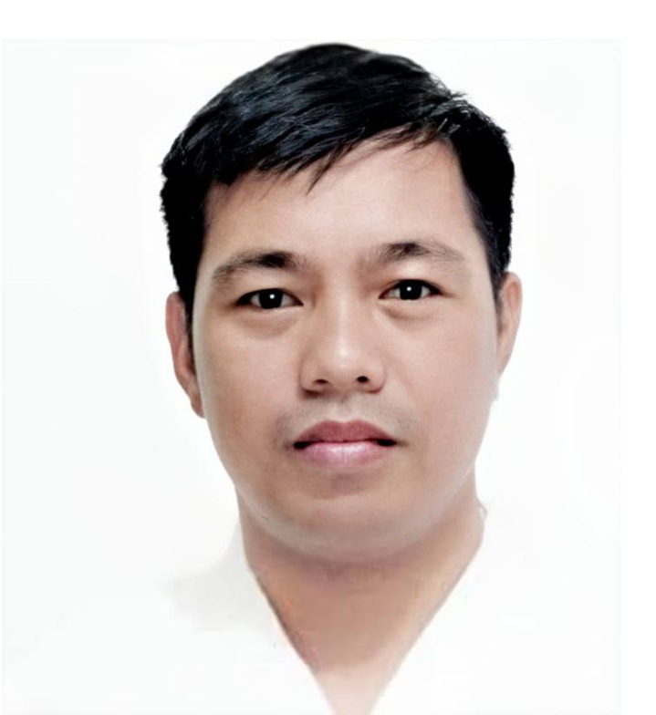 Anacleto Quilang Valiente