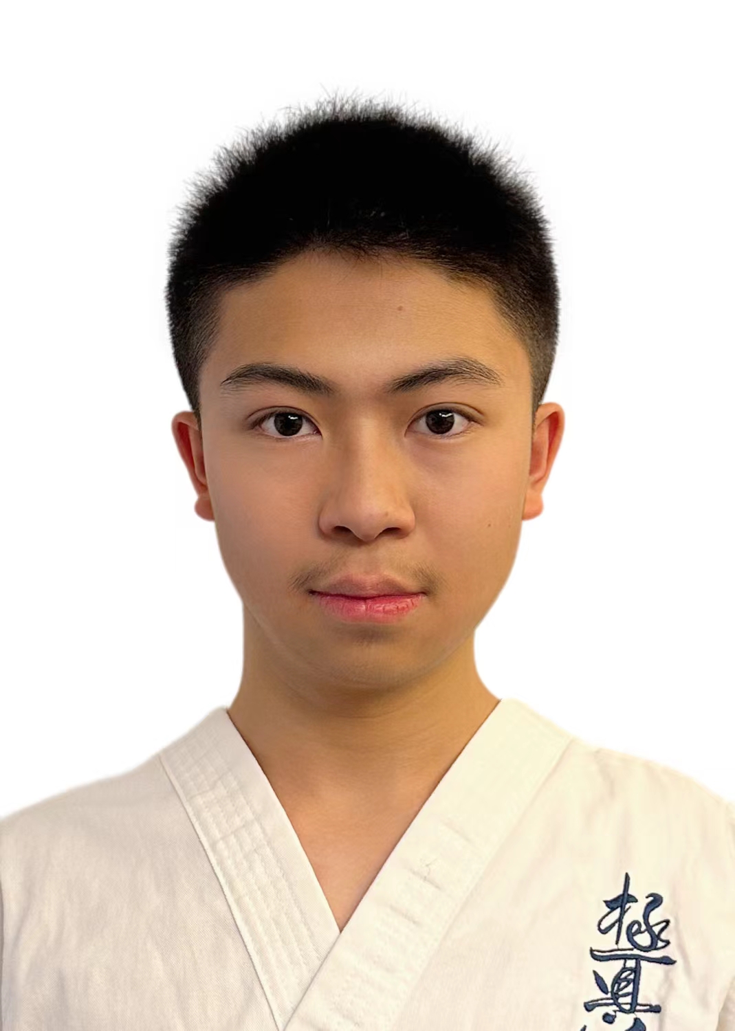 Tingxuan Liang