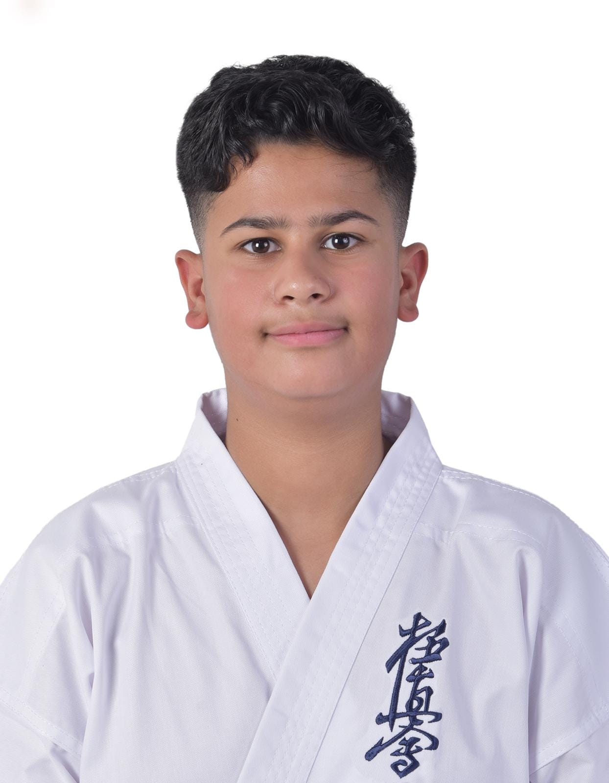 Husain Oun