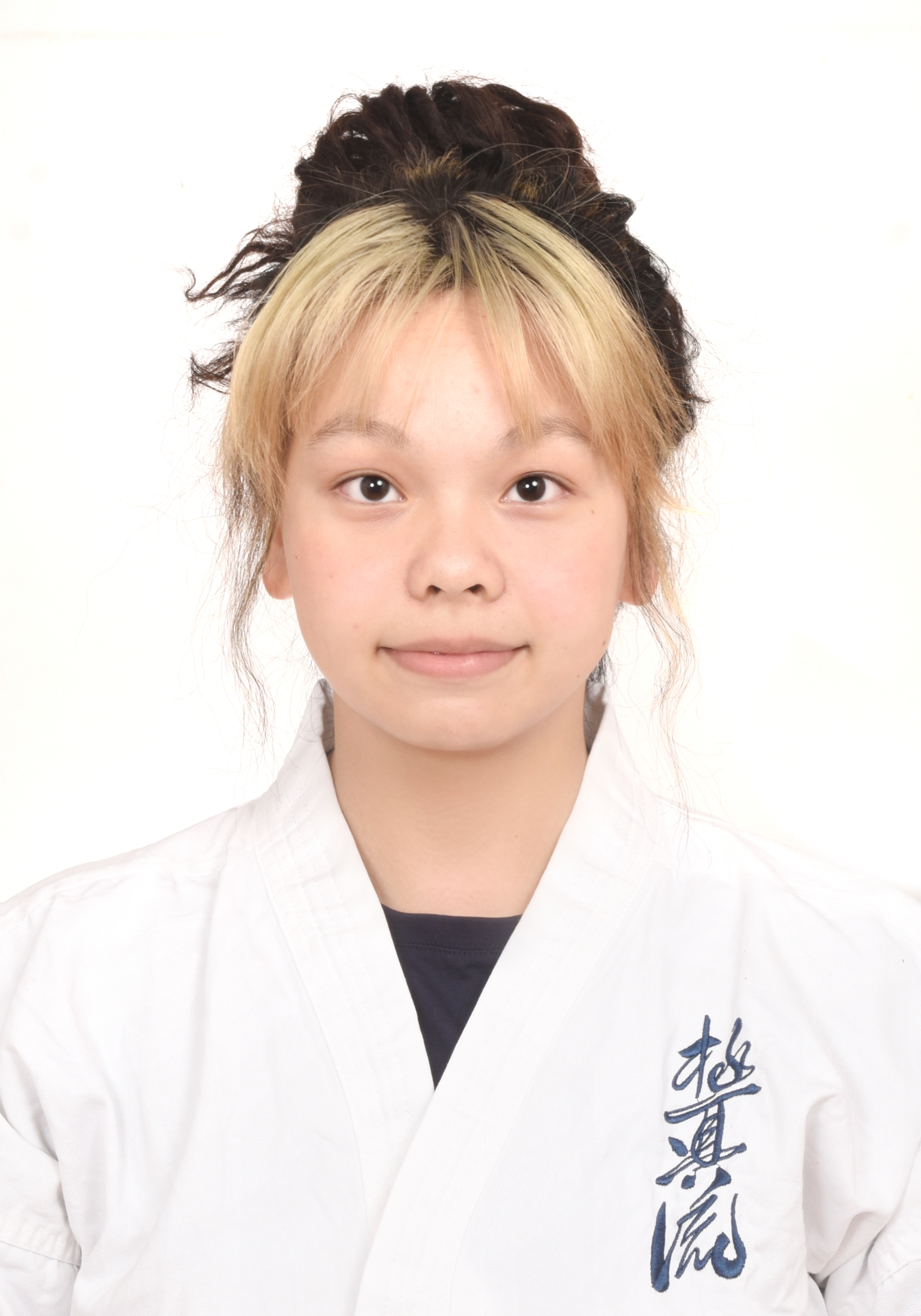 Jiahe Wu