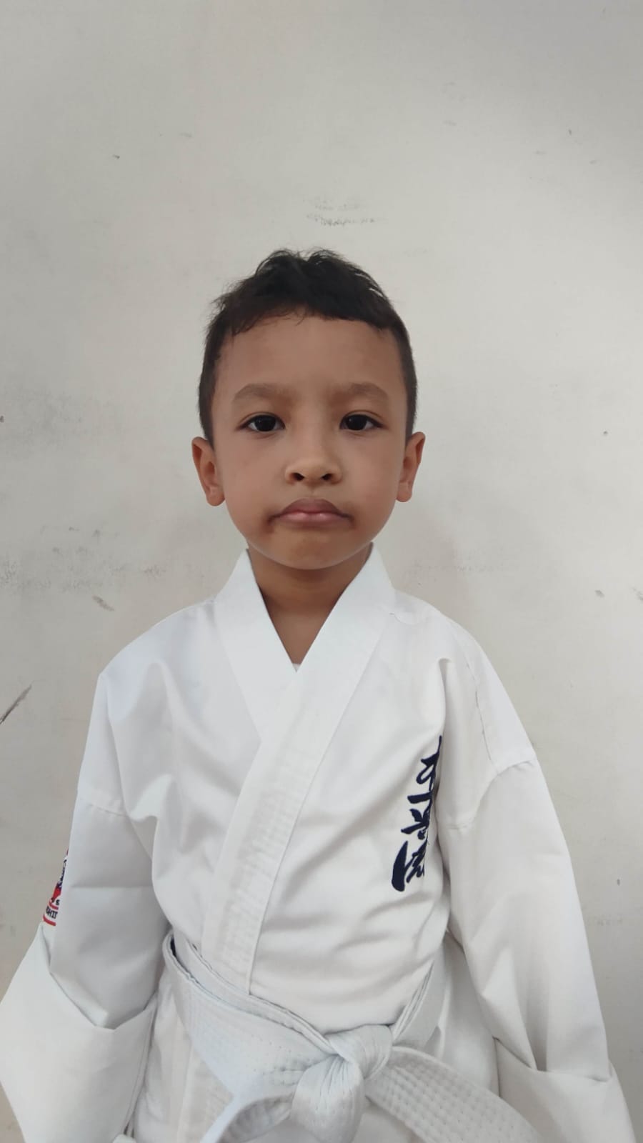 Lisan Gurung