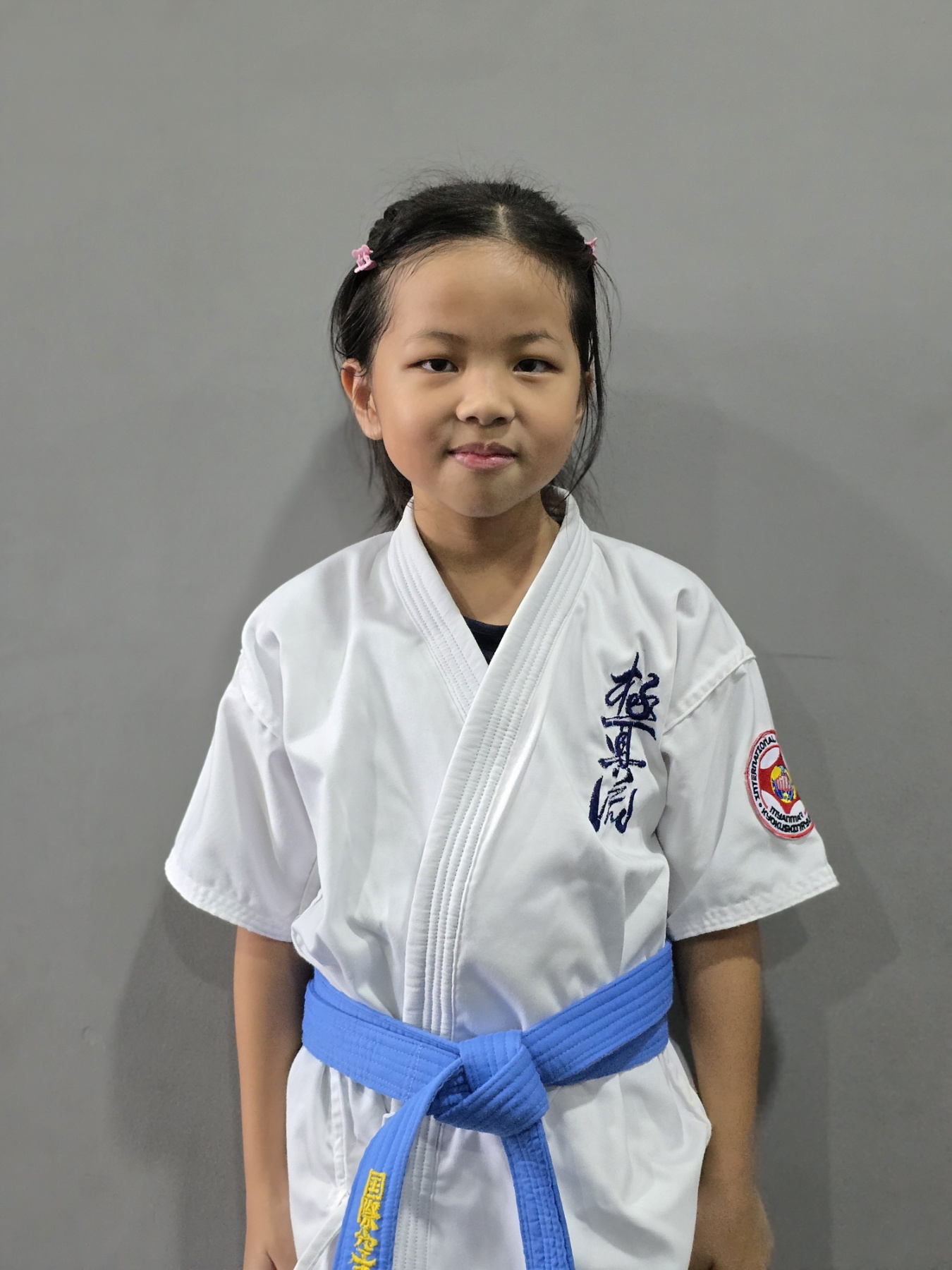 Mya Haytha Scit 