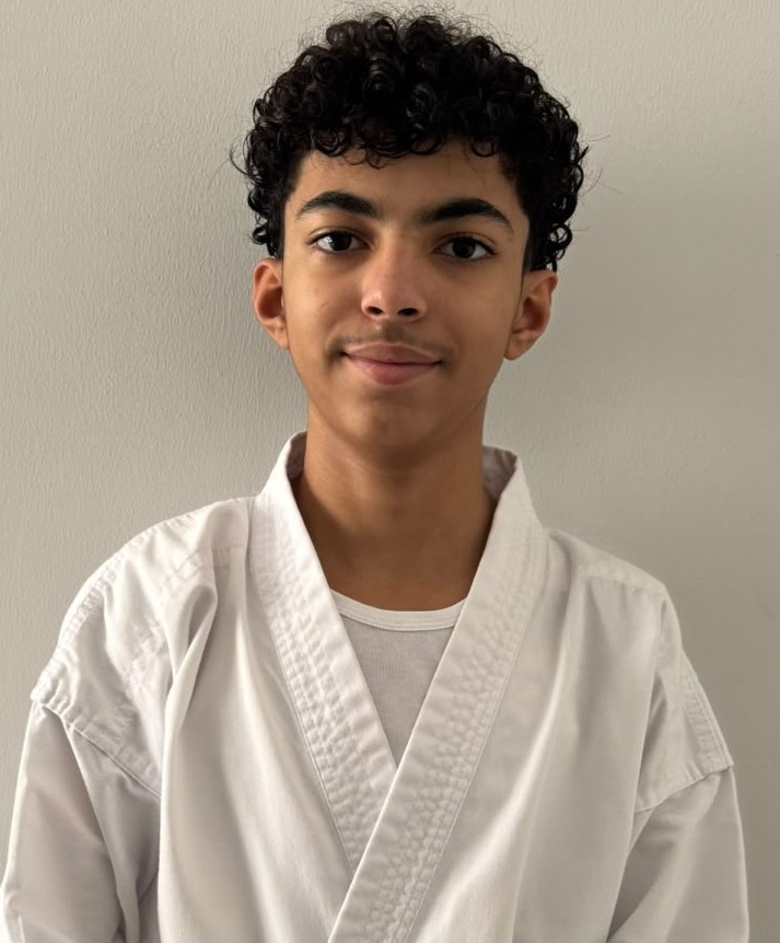 Ali Abdulredha