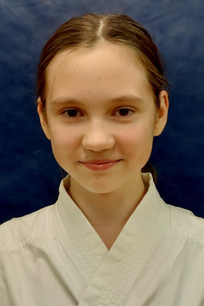 Antonina Napora