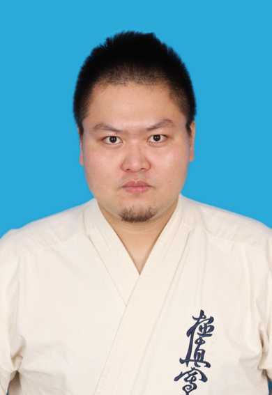 ZhenXiang Zhang