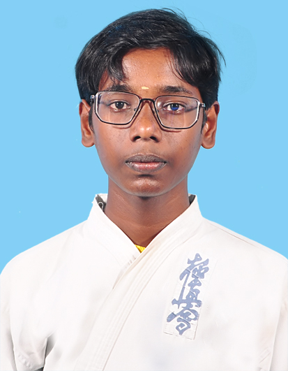 THULASIRAM AURUMUGAM
