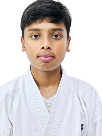 Ritul Reddy
