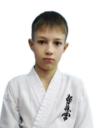 Timur  Elizarov