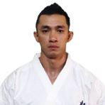 Famas Gym gallery photo