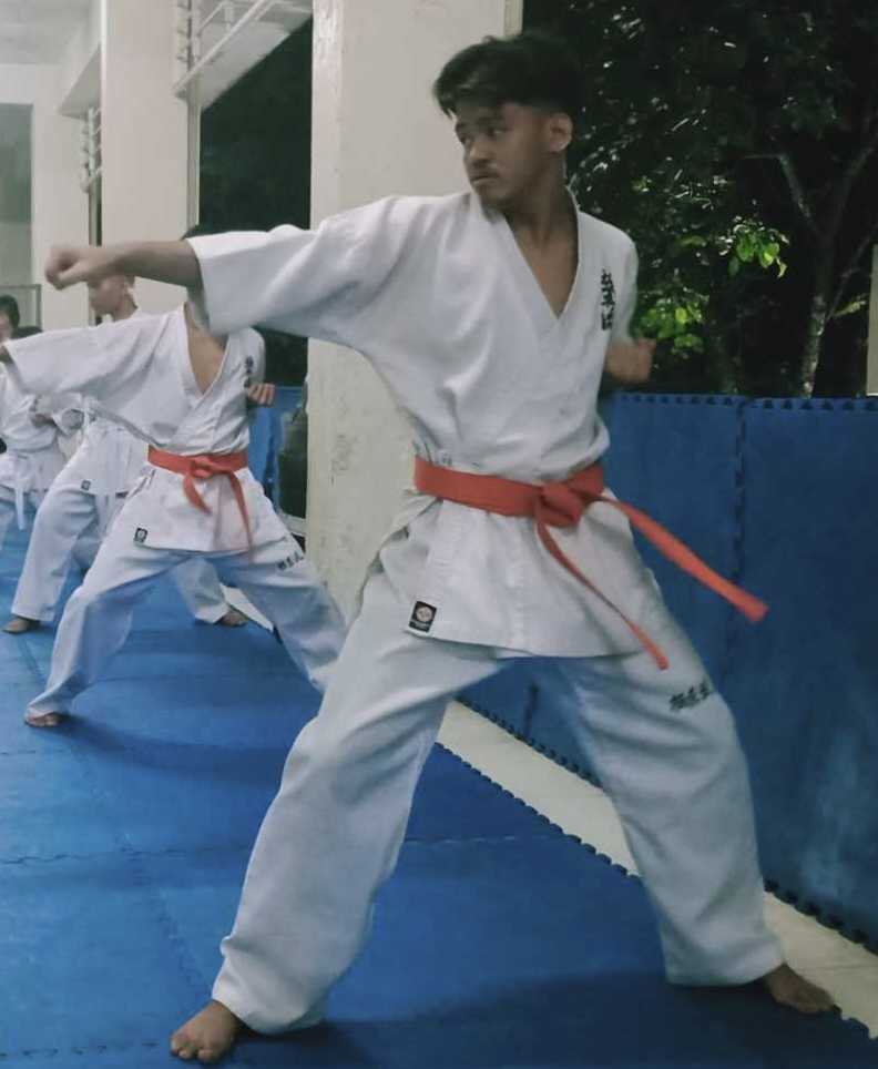 JOHN ANGELO IGNACIO MARTINEZ