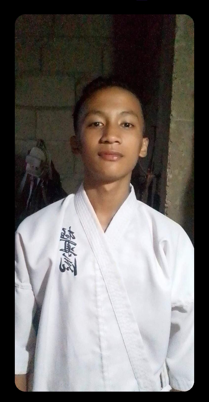 Jhonder Banatao