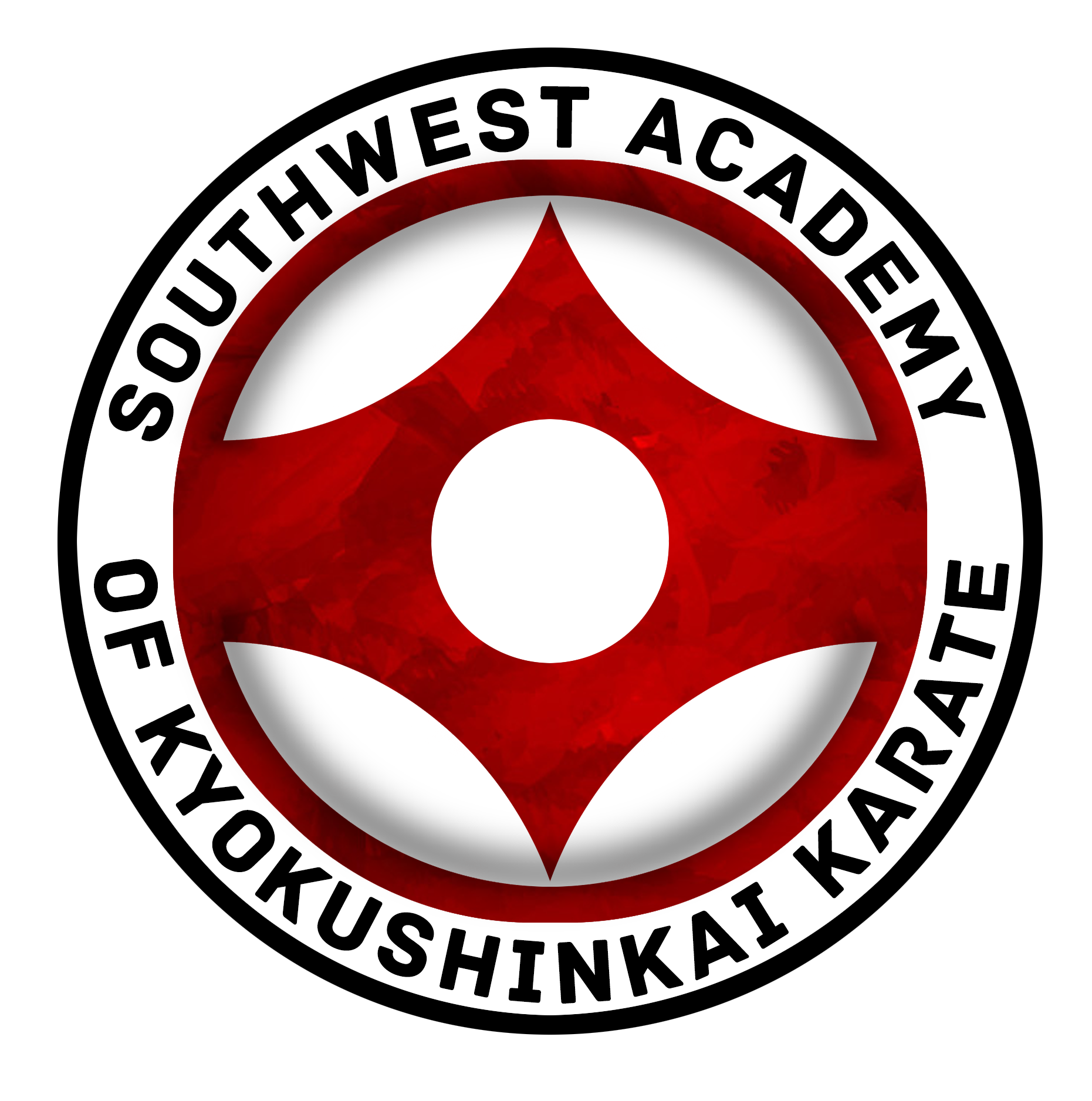 Southwest Academy of Kyokushinkai Karate