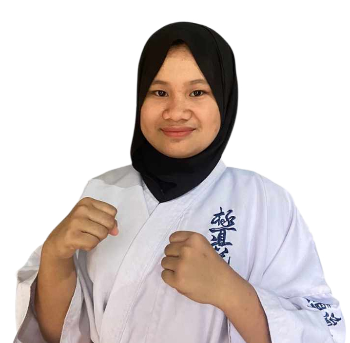 Hanna Leah Mentang Salem