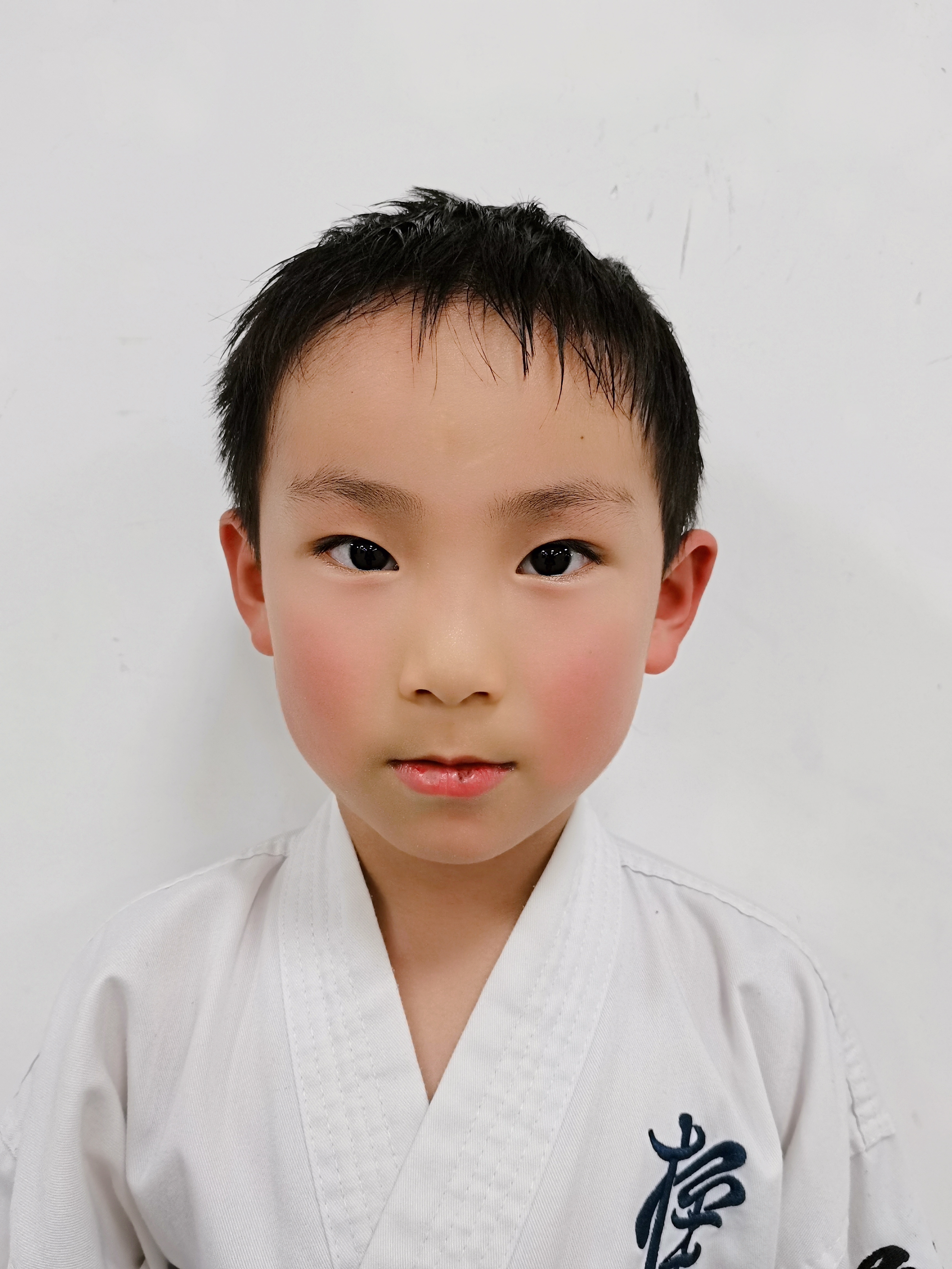 Runze Zhang