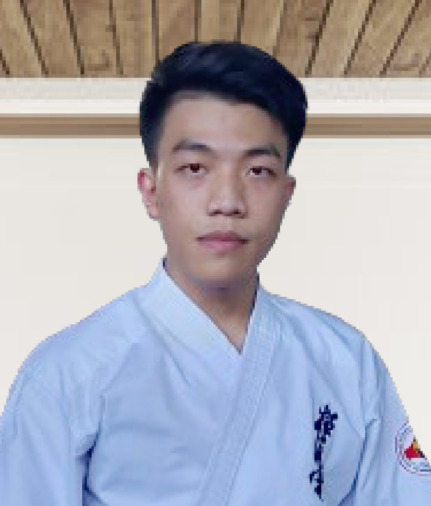Zaw Lin Naung