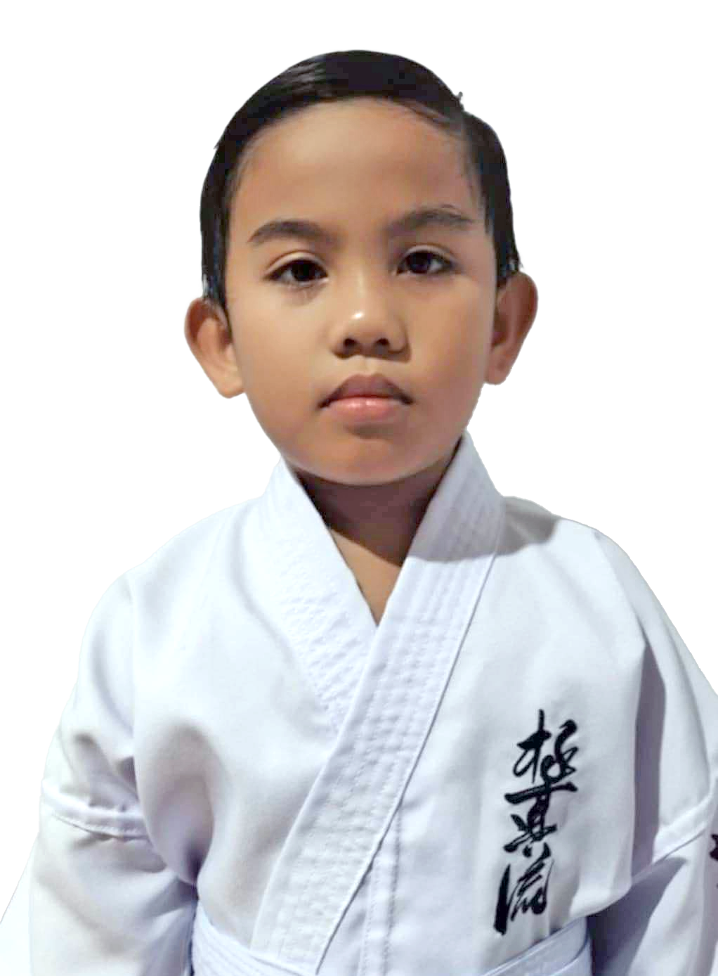 Kaelem Zane Cantos