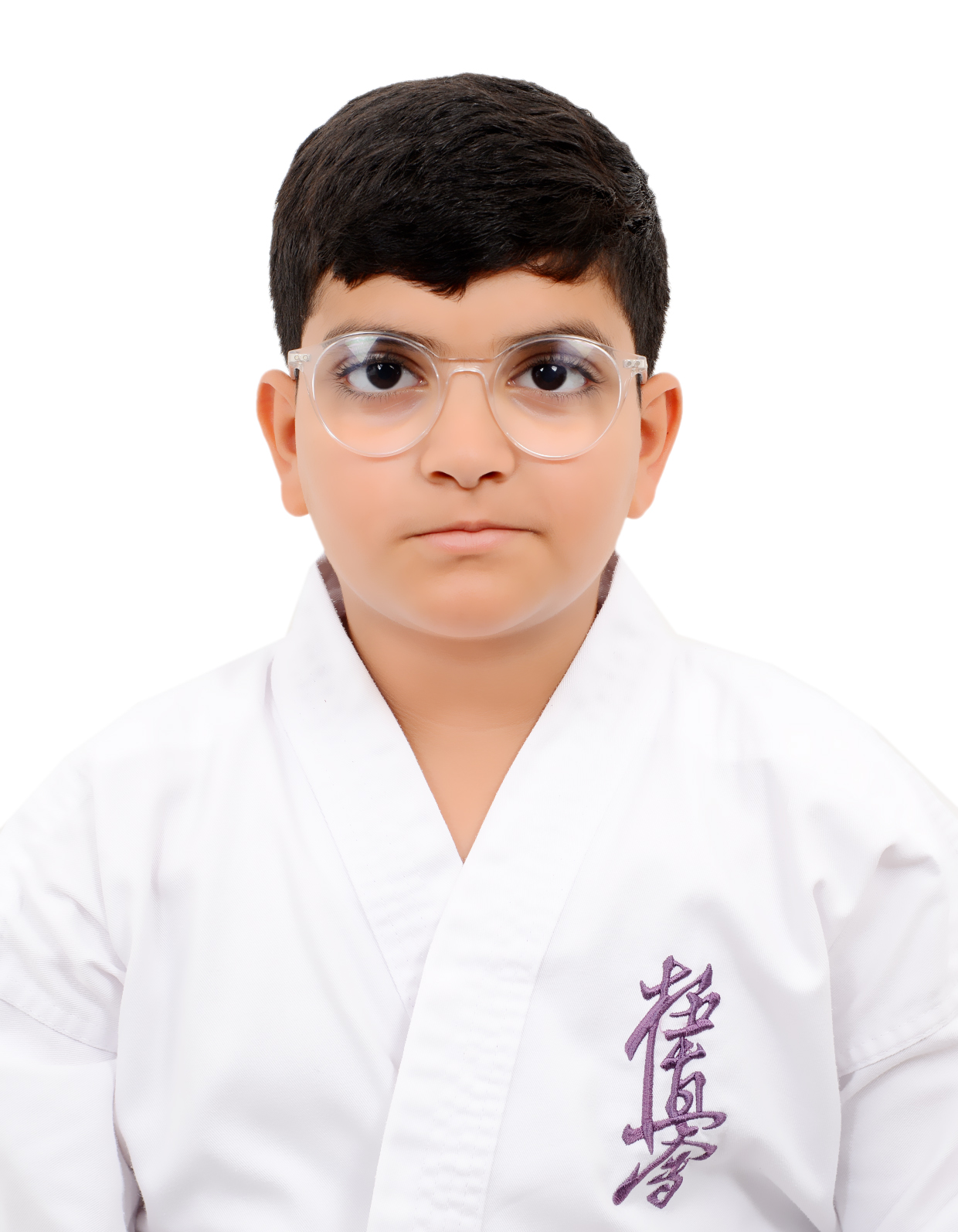 Yousif Zuhaer