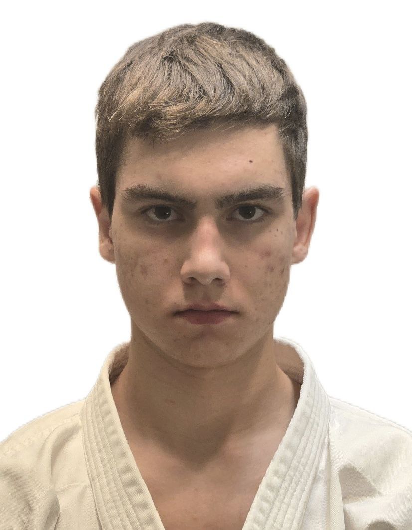 Roman Gusev