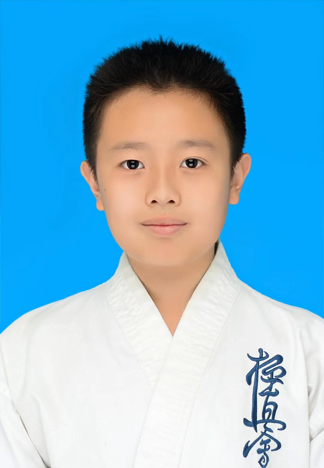 Jun da Hou