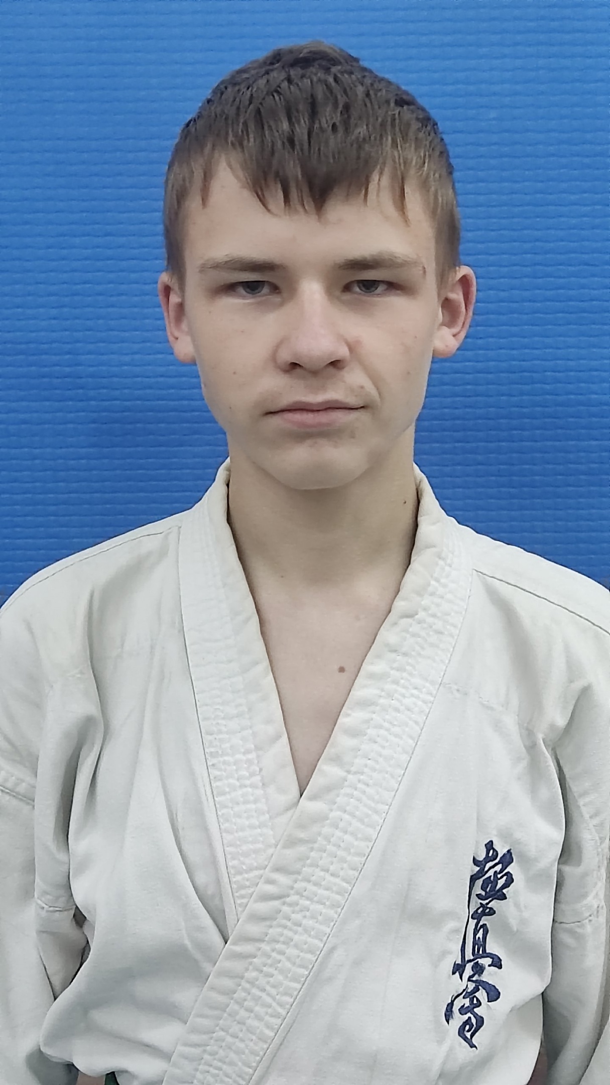 Roma Prokopov