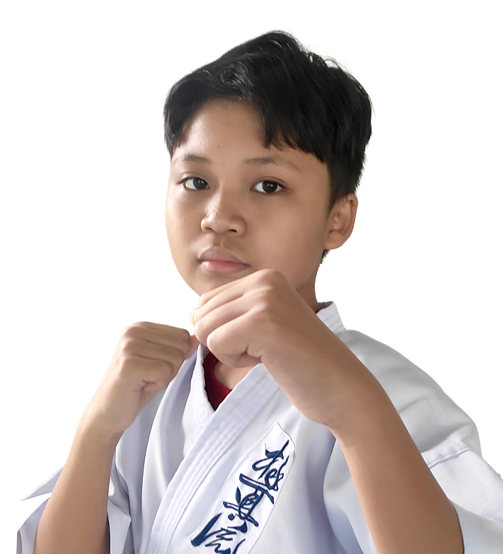 Han Min Htet