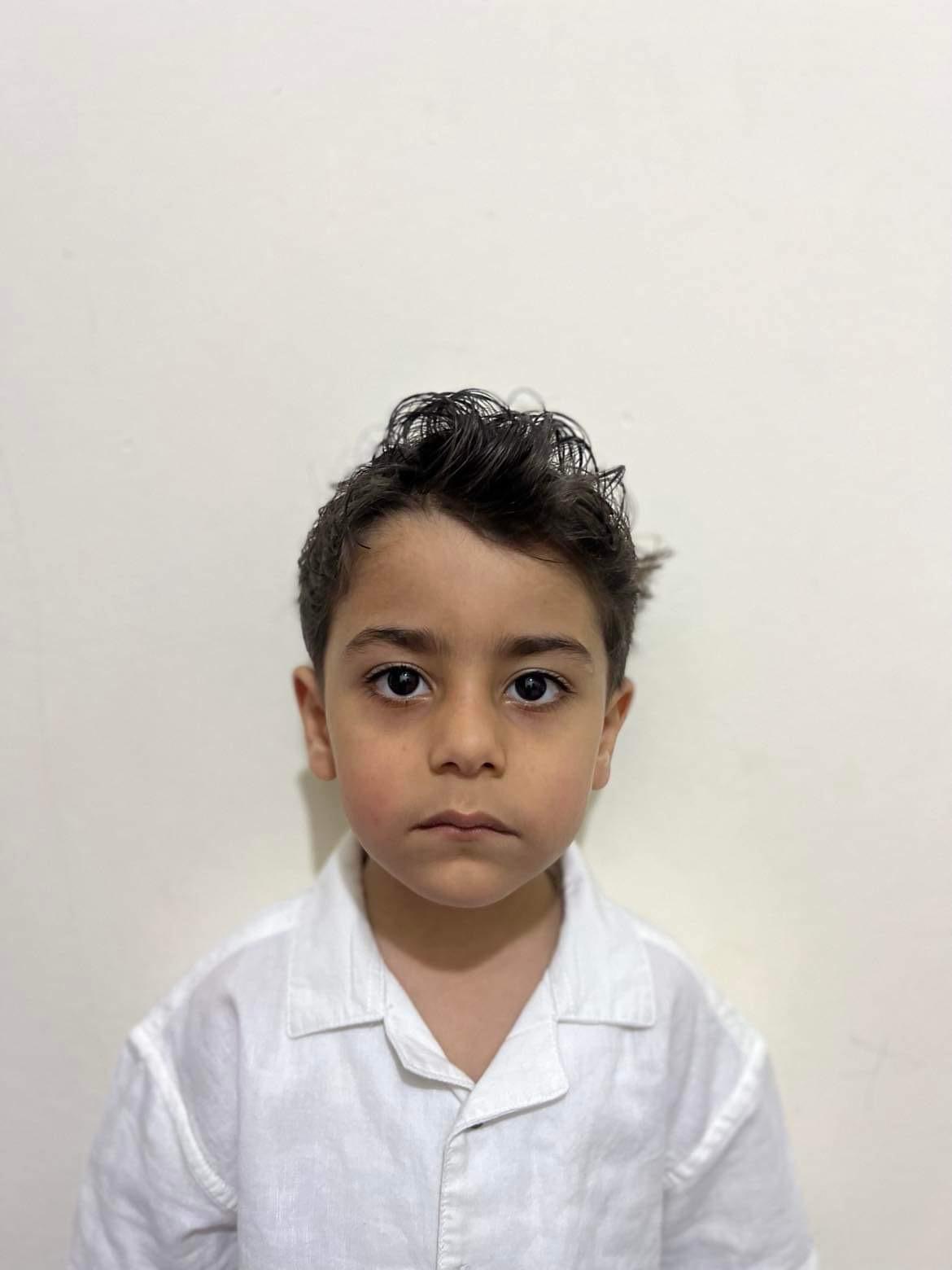 Jonathan Hakam