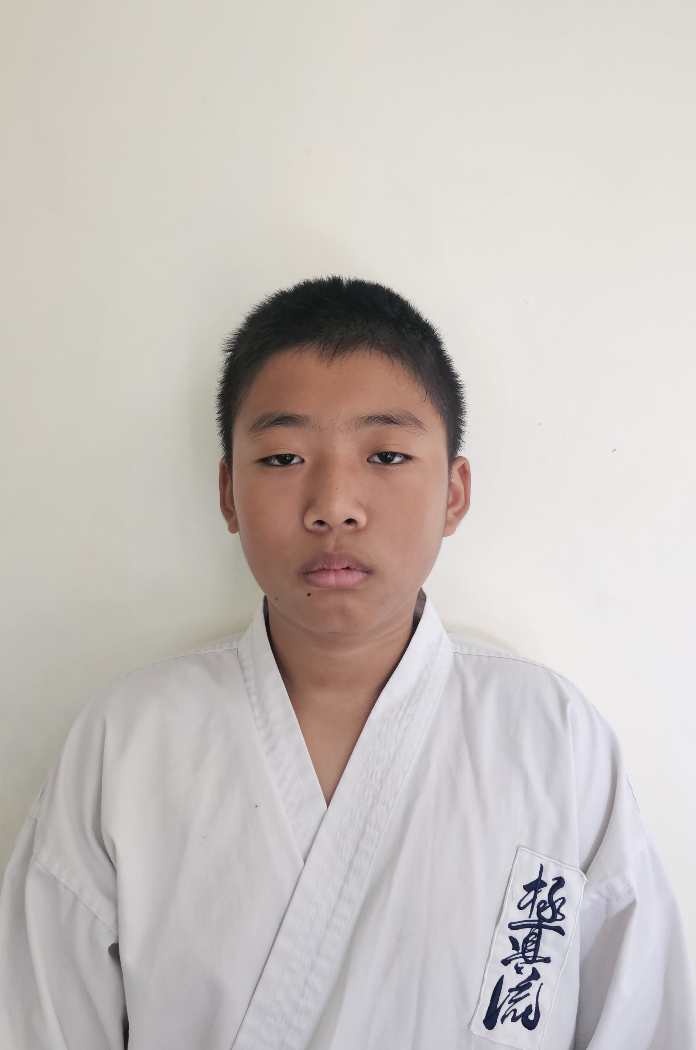 UUS HANG RAI