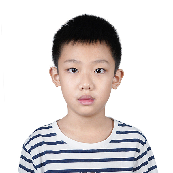 LIN HTET PAING