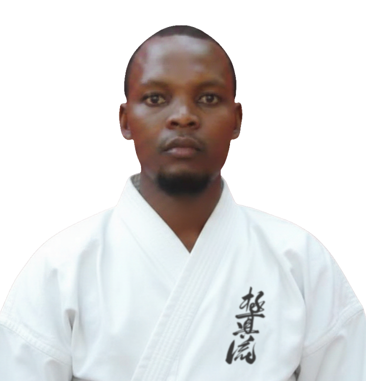 Ally Idd Abubakari