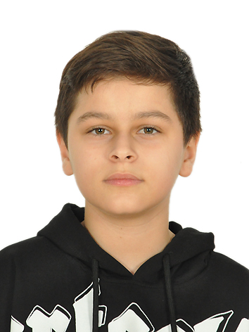 Huseyn Aliyev