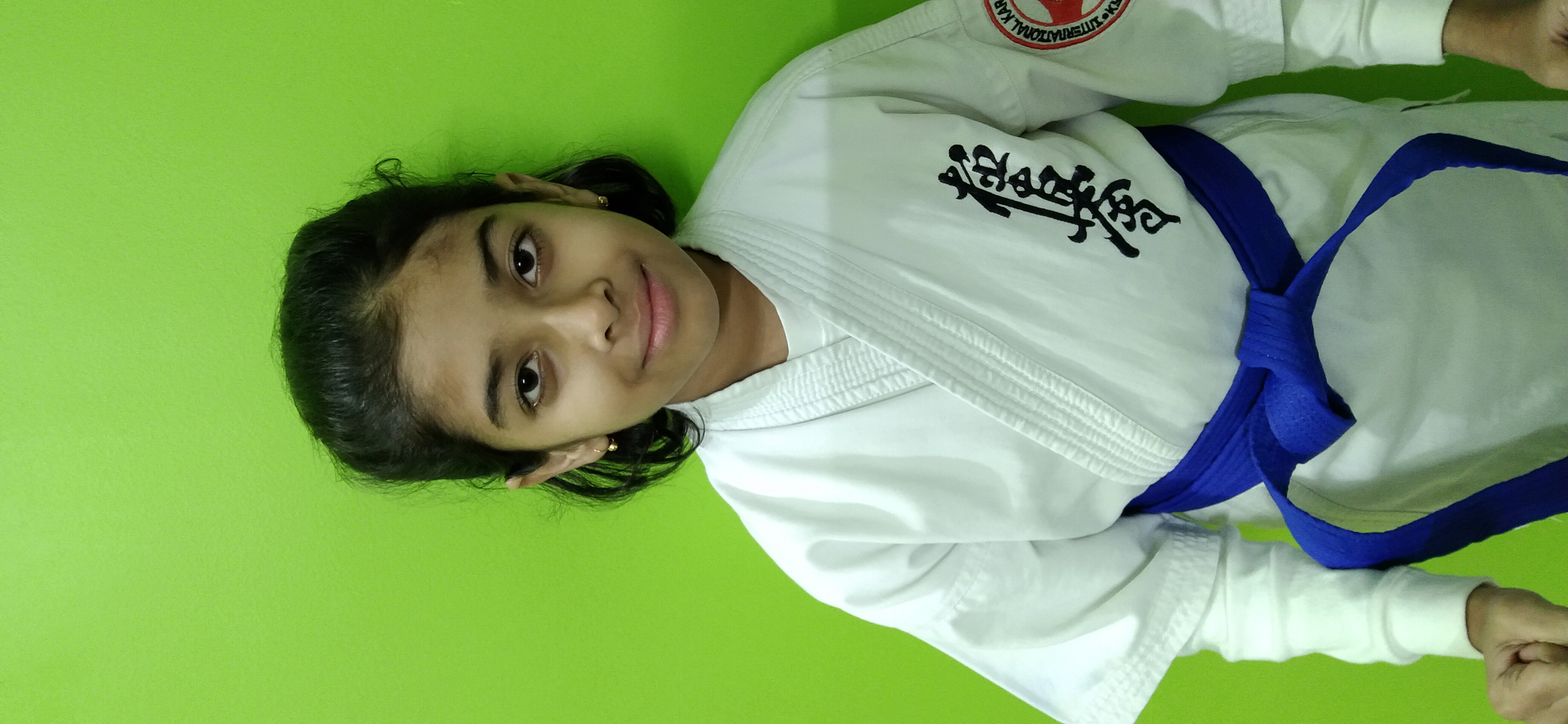 SAMPURNA