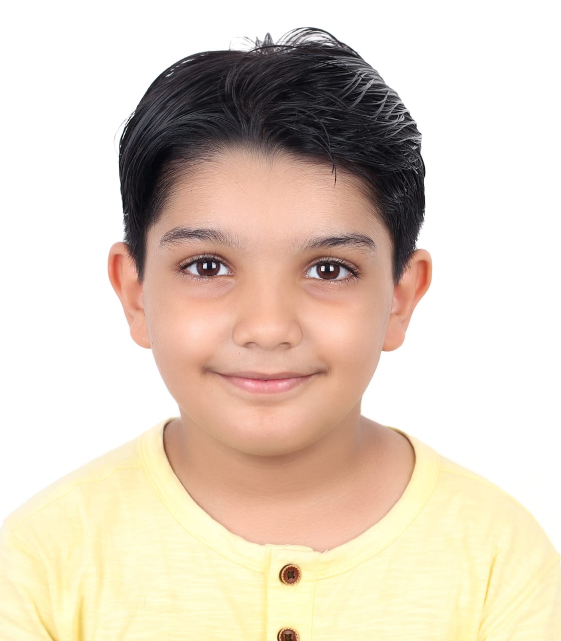 Abdullah Umer