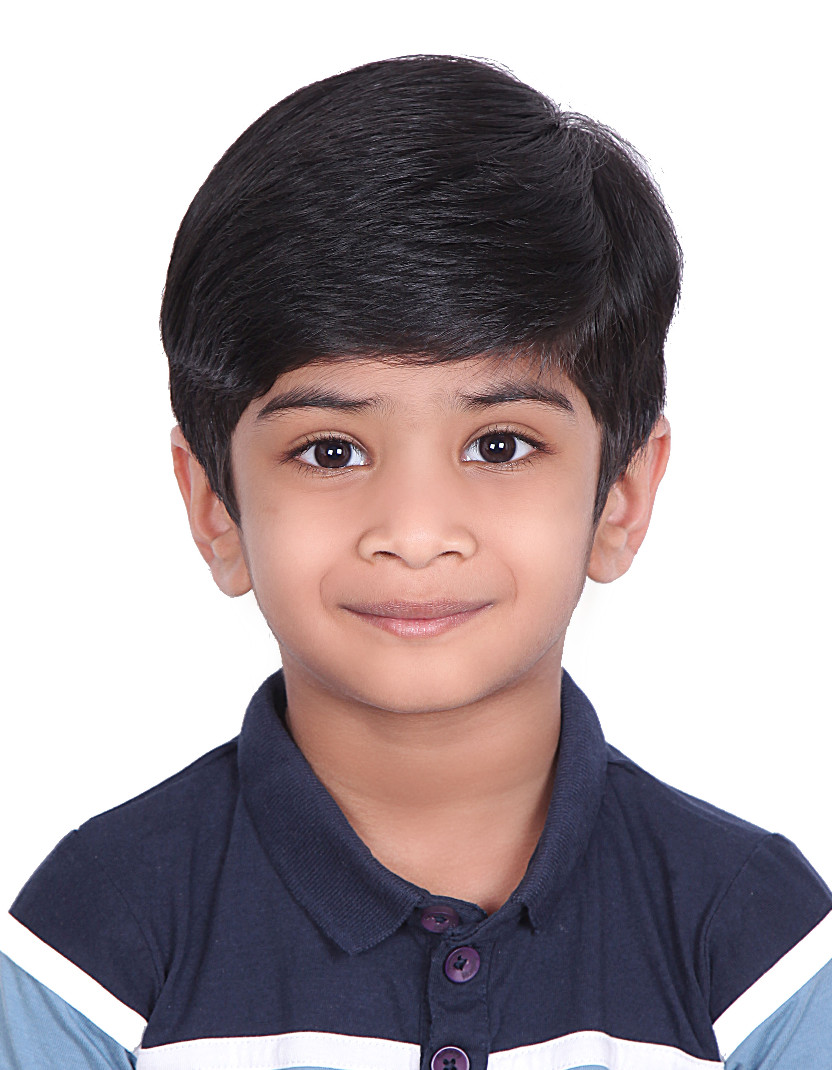 Muhammad Ali Sayed 