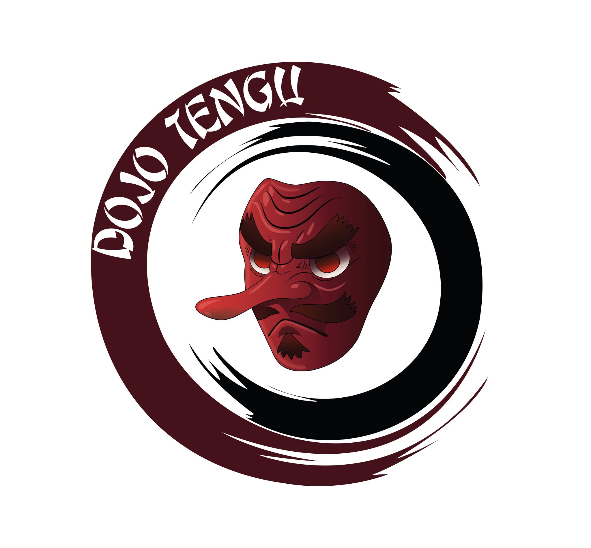 Tengu Dojo