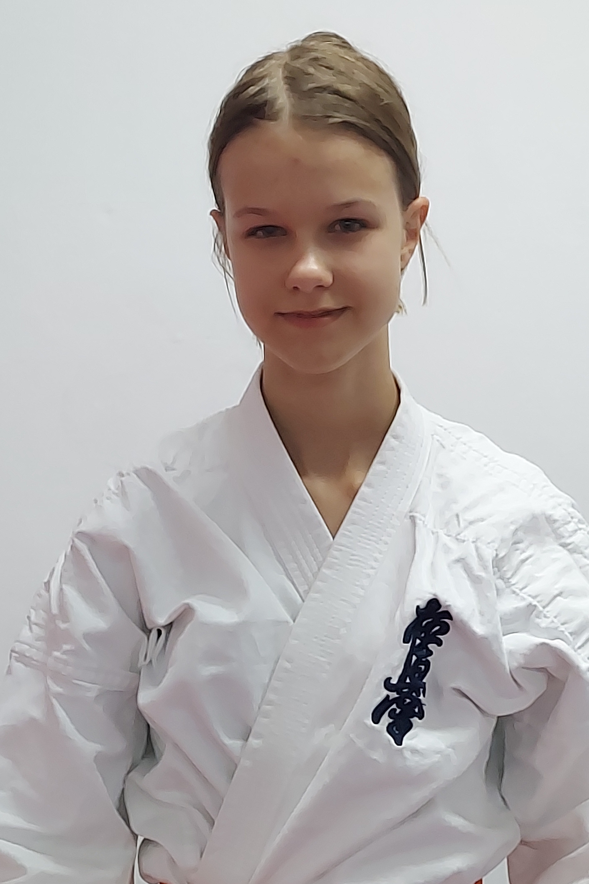 Amelia Kukuć