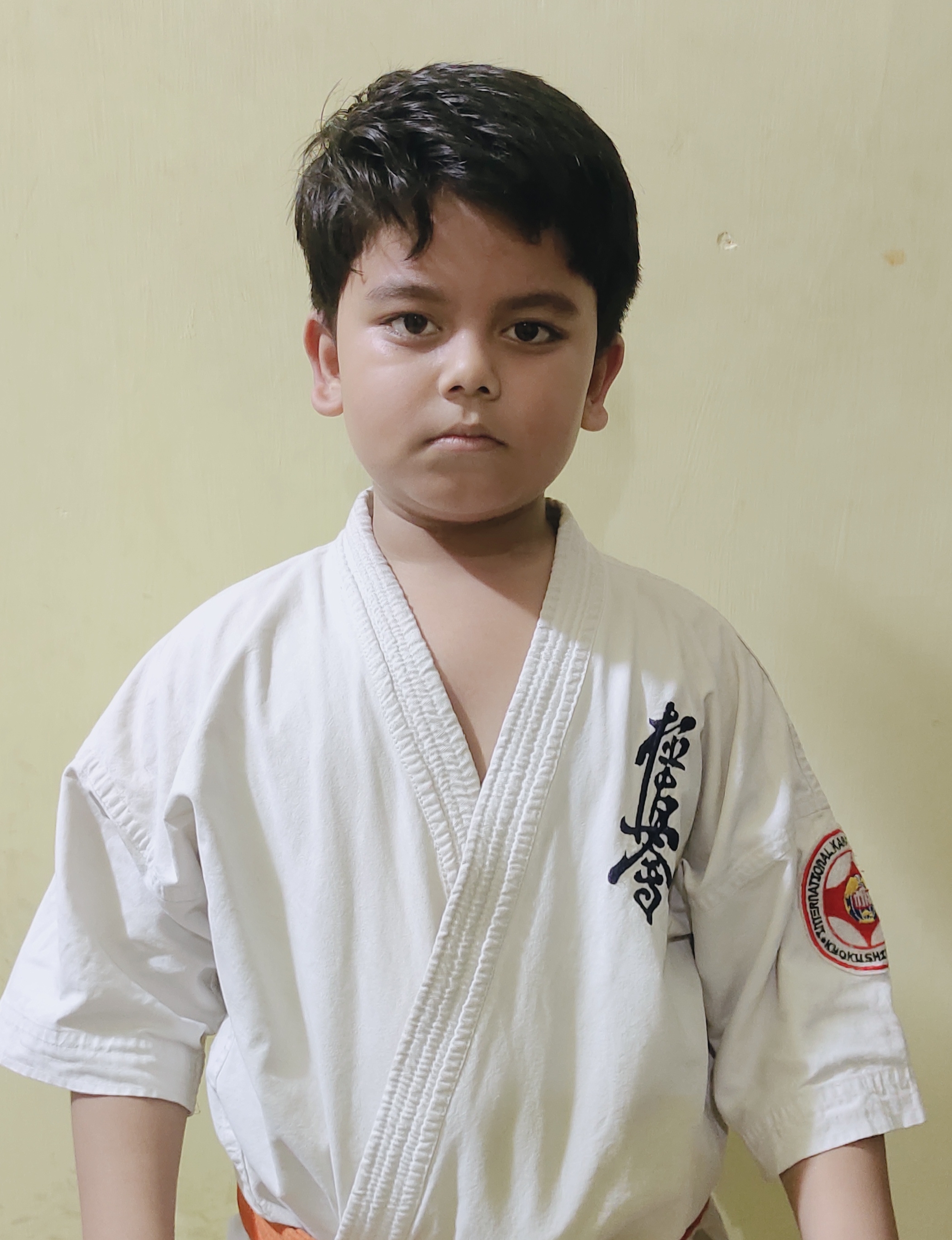Virat