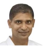 Muhammad Abdul Malek