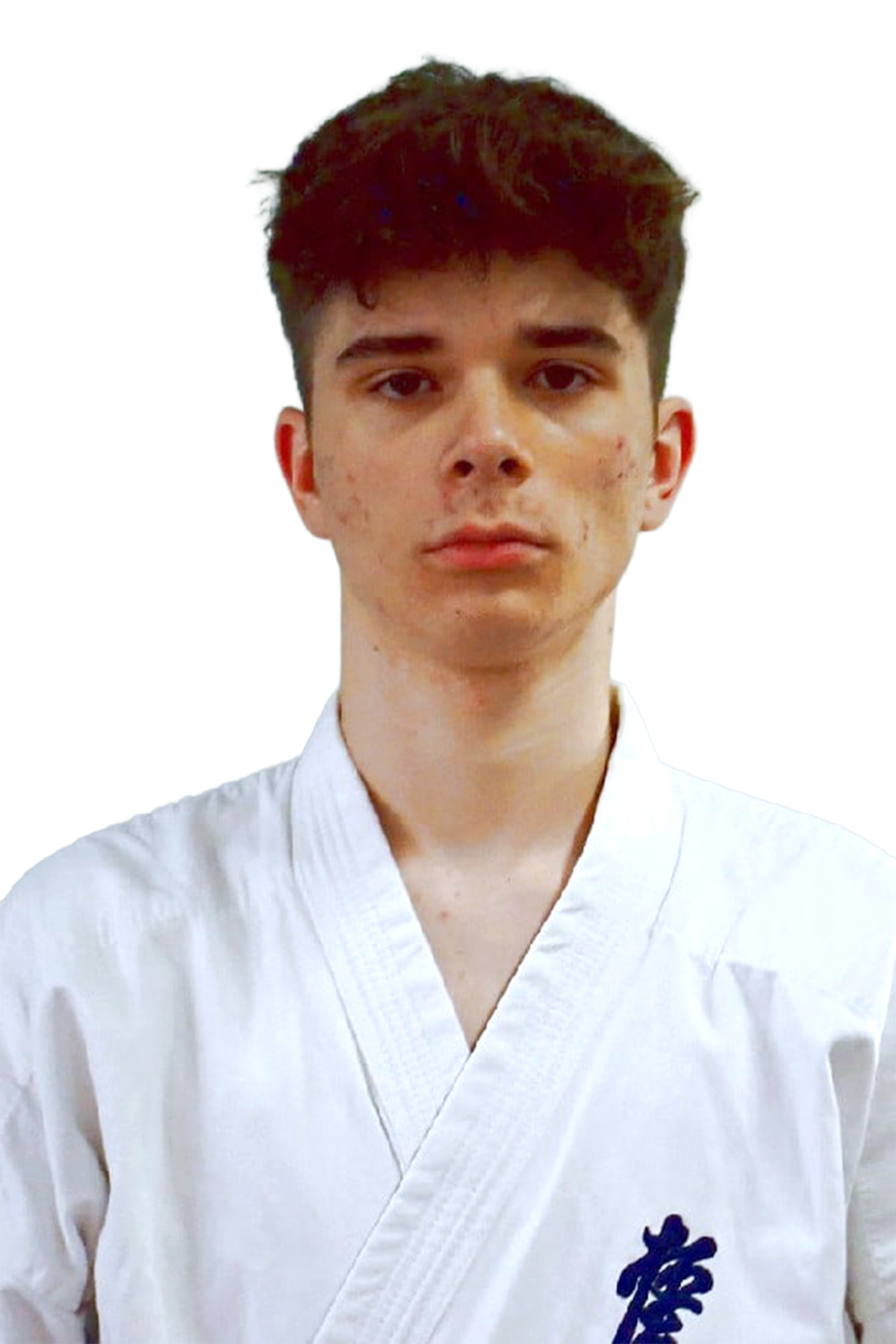 Aleksander Cydejko