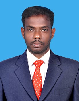 M. PONNAR
