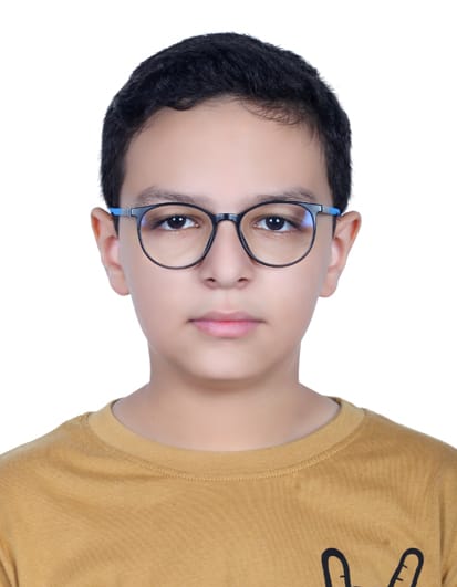 Mohammad Daniyal Danish