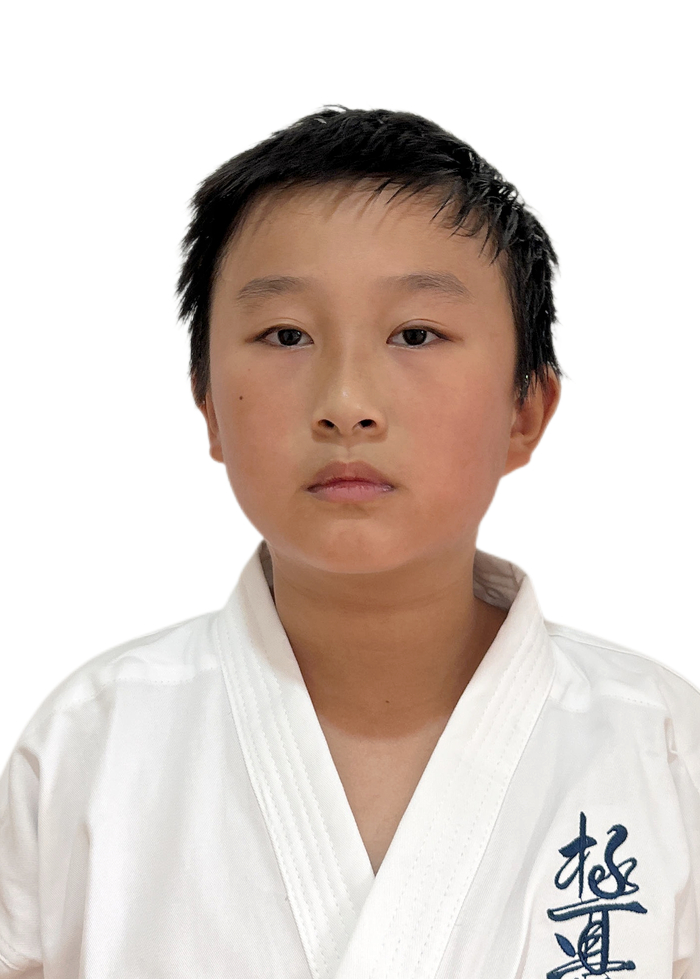 Taolong  Ju