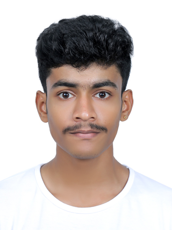 JEEVAN  