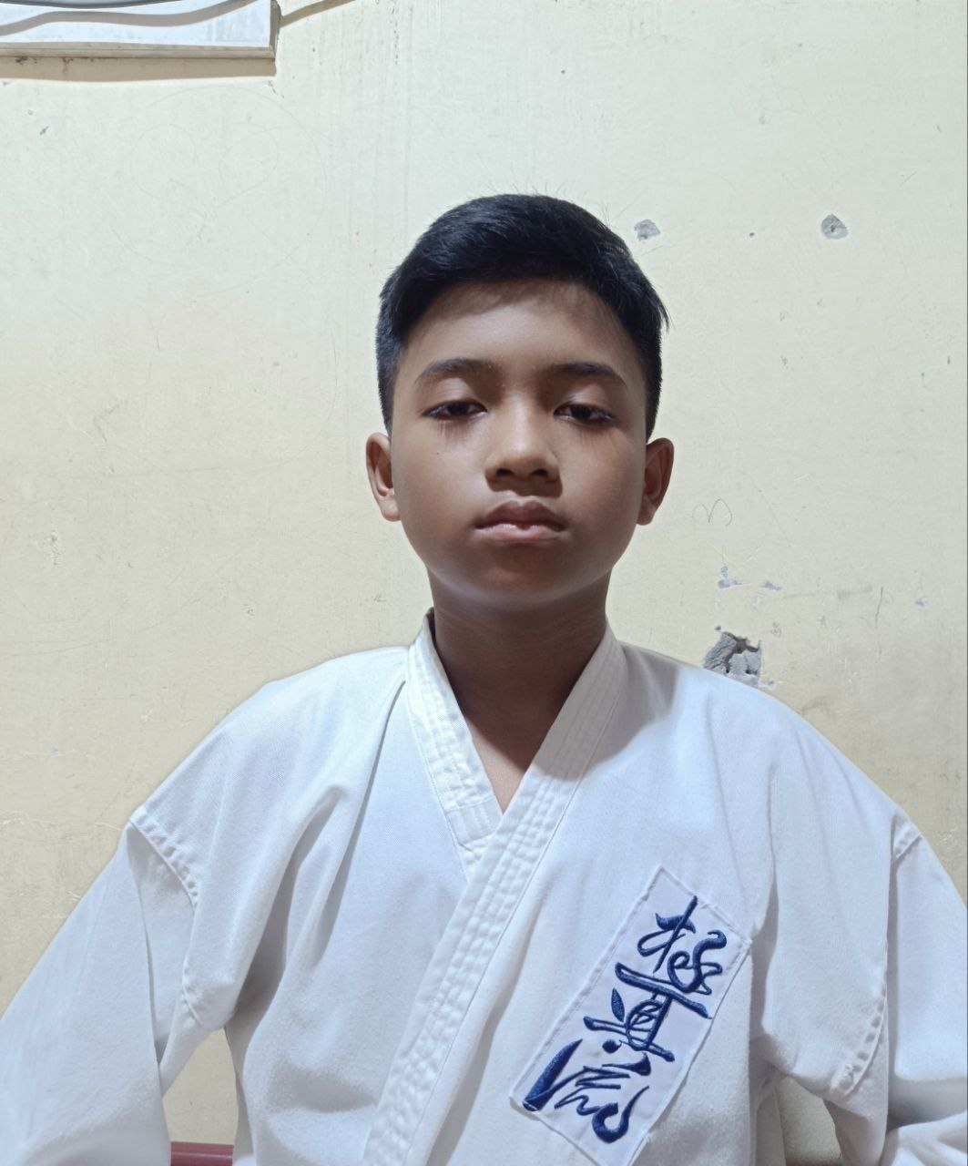 Hnaing Ya Tu Aung
