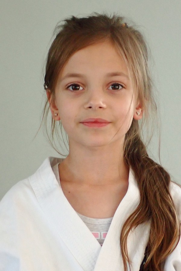 Helena Ambroziak