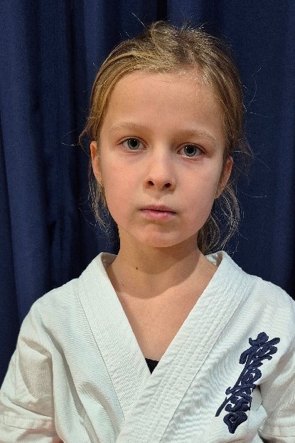 Antonina Piórkowska
