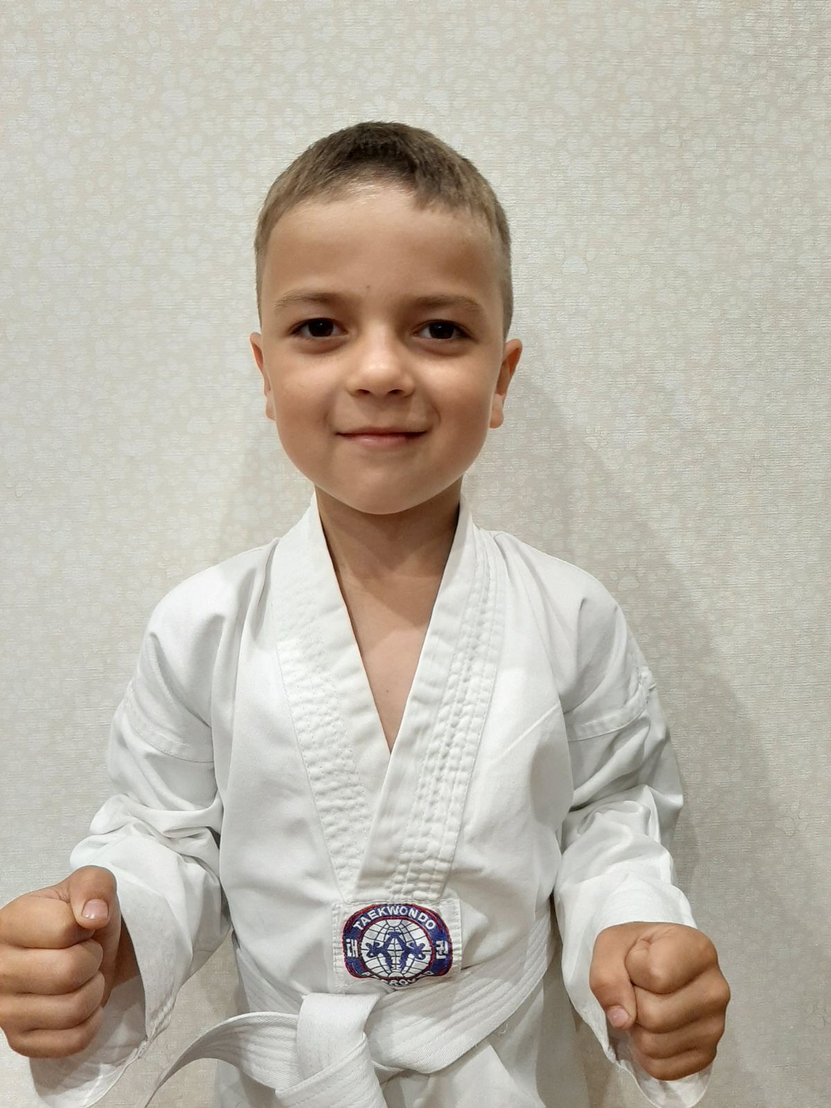 KIRILL KORNIENKO