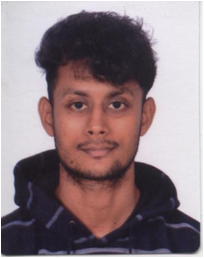 Mohnish Seewoonarain
